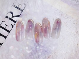 ◇¥8.500◇