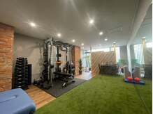 シーズセブン(Seeds7)