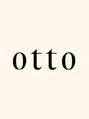 オット(otto) otto 