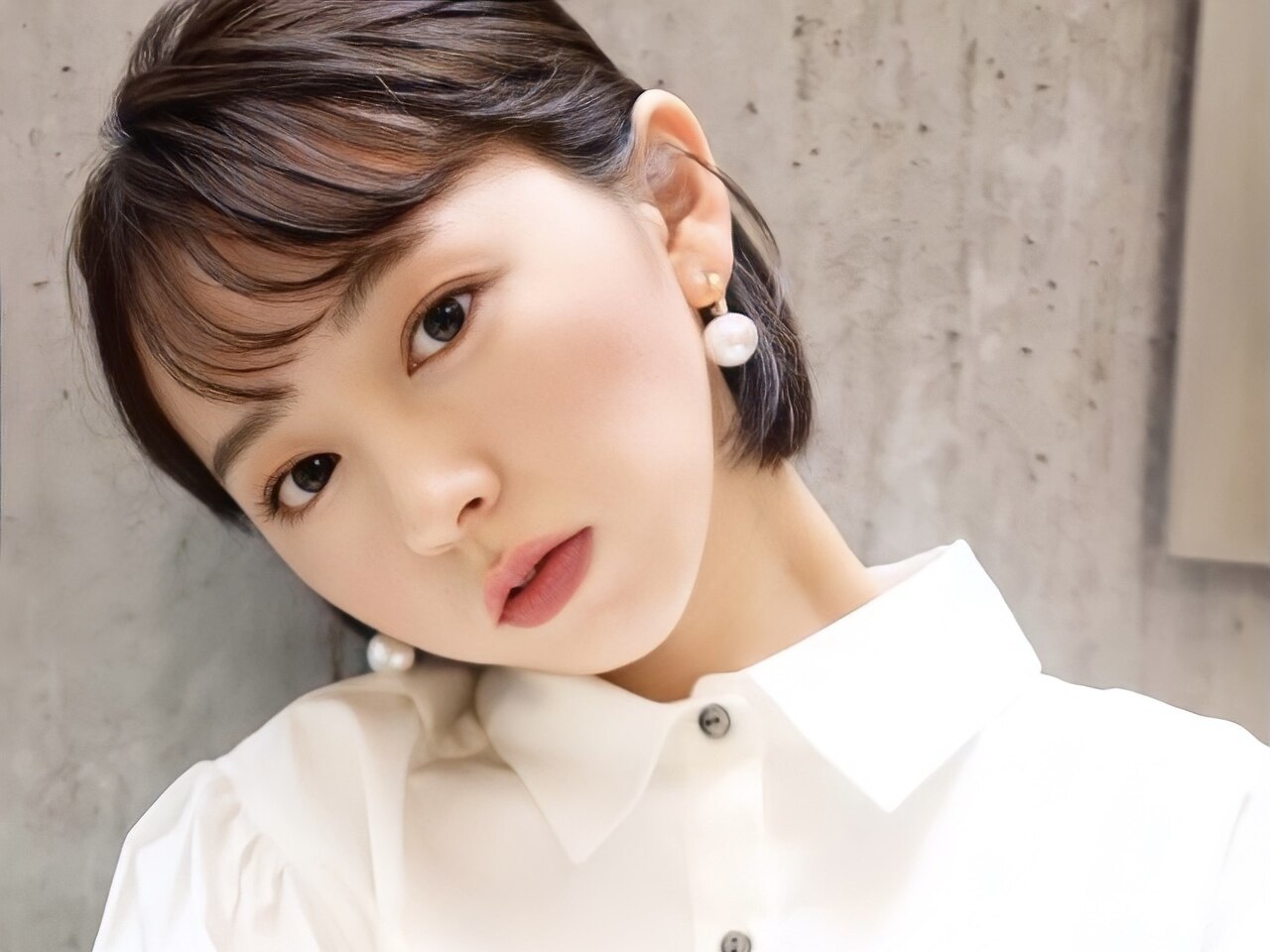 《まつエク》美女の王道！フラットラッシュ120本(オフ込み)/\7670
