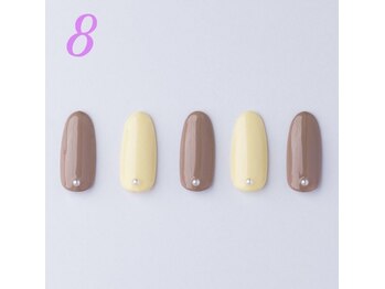 はあとねいる 三宮センター街店/