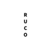 ルコ(RUCO)ロゴ