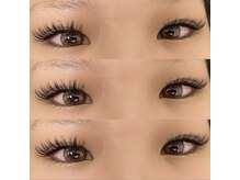 ∞ 心斎橋(エイト)/バインドロック140束