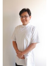 銀座マロニエ通り治療院 渡邊 幸教