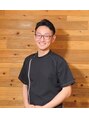 リョウハウス(リョウHOUSE) 岩崎 雅人