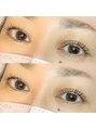 アストリア 栗生店(ASTRIA)&nbsp;ラッシュアディクトおすすめです☆