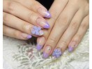 持ち込みデザイン