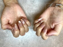 ネオ(Neo+)/マグネットワンカラー