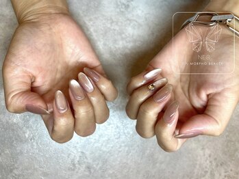 ネオ(Neo+)/マグネットワンカラー