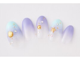 【アートコース】海