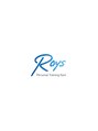 ロイズ パーソナルトレーニングジム(Roys) Roys