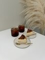 ナネア(nanea) 美味しい物を食べるのが好きです♪
