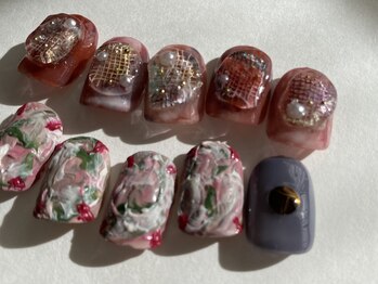 design+(上)design(下)コース