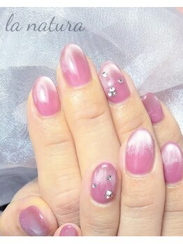 スタンダードコース