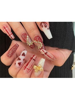 モテ可愛系（デート・合コン）が得意