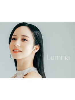 エクステの種類が豊富