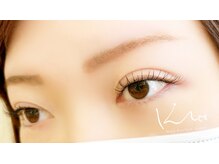 クレー(Klee)/フラットラッシュ