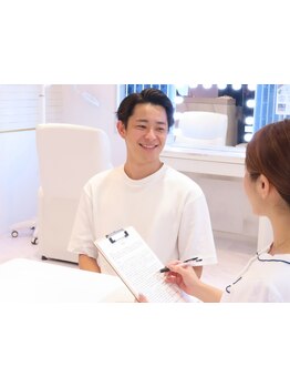 初めての方にオススメ