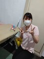 ティーニ 春日井店(TINI)/KEIKO