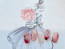 カノア(KANOA)/フリーアート