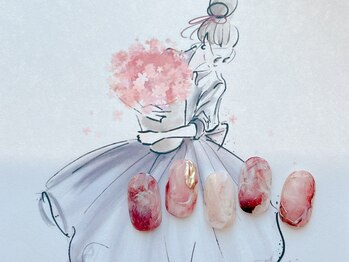 カノア(KANOA)/フリーアート