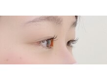 ビート(BEAT)/まつぱ