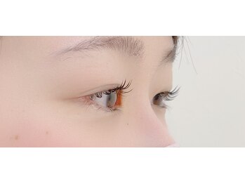 ビート(BEAT)/まつぱ