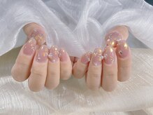 アイゴネイル 錦糸町(Aigoネイル)/