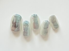 インクニュアンス