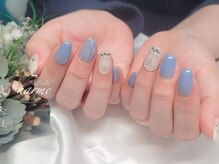 シャルム(Charme)