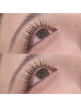 まつげエクステ専門店 アイラ 銀座店(EYELA)/