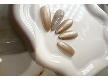 エクラ(e'clat.)/定額　シンプル