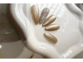 定額　シンプル