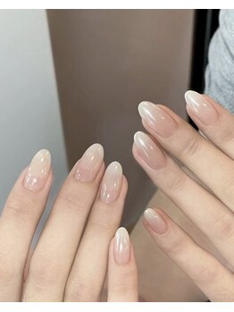 ソフィアネイル 赤羽店(Sofia Nail)/