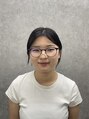 シーンスタジオ 水戸店(SSIN STUDIO) S.Koharu