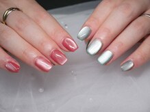 グラシアス(Gracias)/マグネットワンカラー