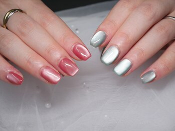 グラシアス(Gracias)/マグネットワンカラー