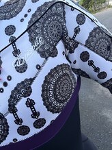 クレアシア フィットネス ジム(CREAXIA FITNESS GYM)/