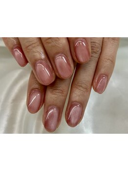 シンプル系（オフィス・日常）が得意