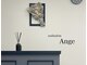 アンジュ(Ange)の写真