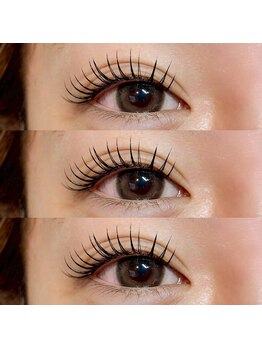 ゼロナナ 神戸元町店(07)/アンドヘルシー by mai