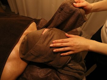 ソル(SOLL)/フェイシャル