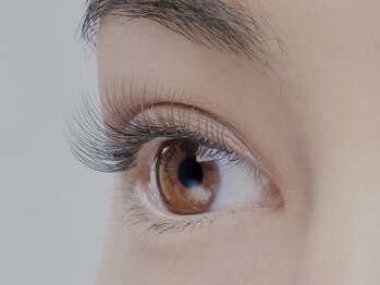 ルノン(Runon)/オードリーカラーエクステ