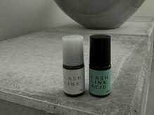 ヘデラ(HEDERA)/まつ毛ケア