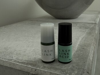 ヘデラ(HEDERA)/まつ毛ケア