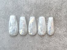 ユヅメ 月島店(YUZUME)/定額design