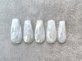 ユヅメ 月島店(YUZUME)/定額design