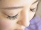 シェリー(Cherie)の写真/【フラットマットラッシュ100～110本（初回オフ無料）¥4400】自まつ毛が少ない方や、目力が欲しい方にも◎