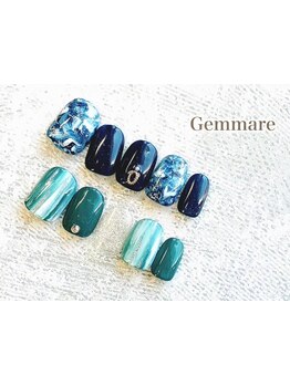 モテ可愛系（デート・合コン）が得意