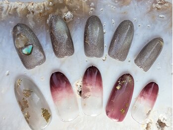 モモ 高円寺(Momo)/